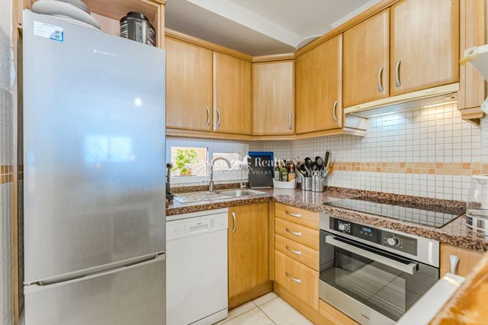 Image No.8-2 Bed Penthouse for sale