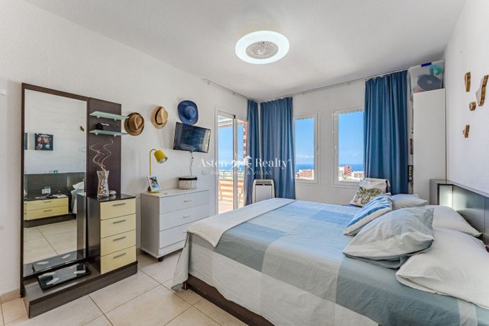 Image No.9-2 Bed Penthouse for sale