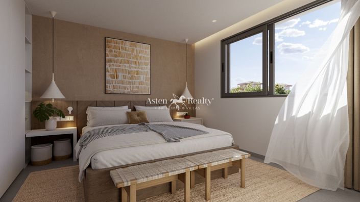 Image No.12-3 Bed Penthouse for sale