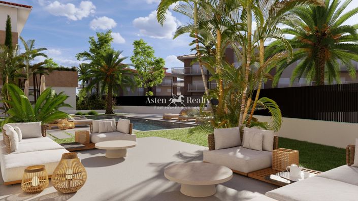 Image No.4-3 Bed Penthouse for sale