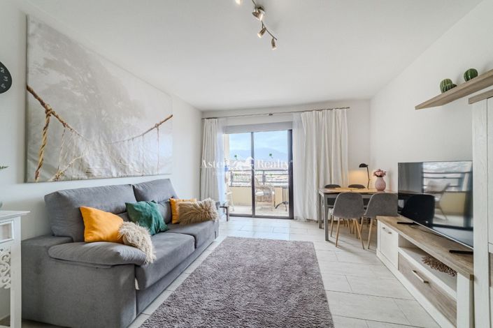 Image No.3-1 Bed Apartment for sale