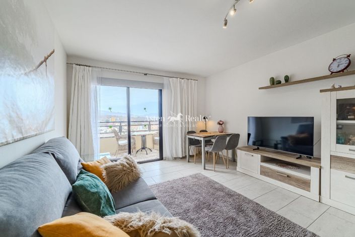 Image No.4-1 Bed Apartment for sale