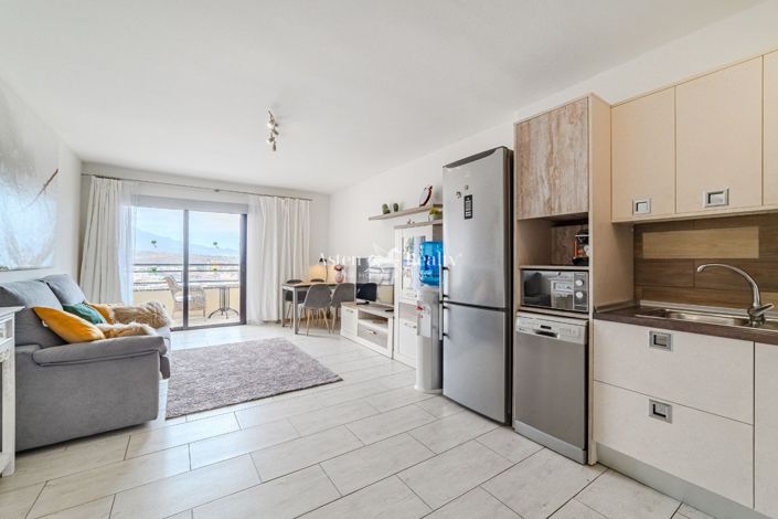 Image No.6-1 Bed Apartment for sale