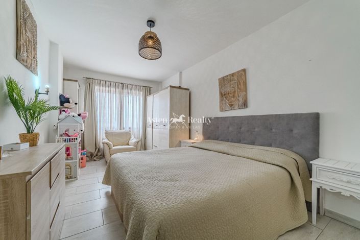 Image No.8-1 Bed Apartment for sale