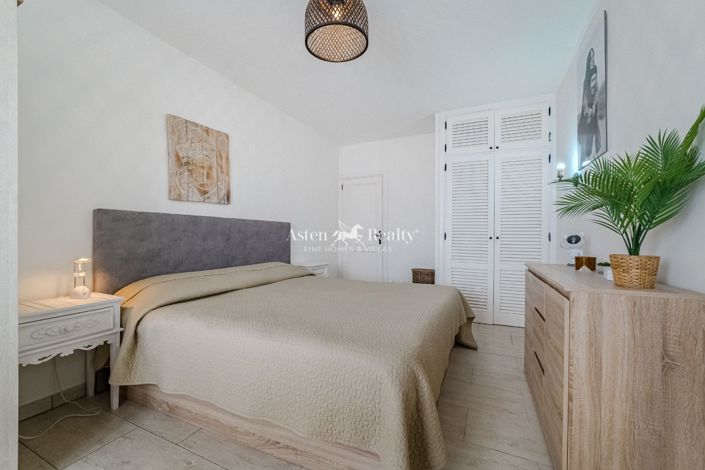 Image No.9-1 Bed Apartment for sale