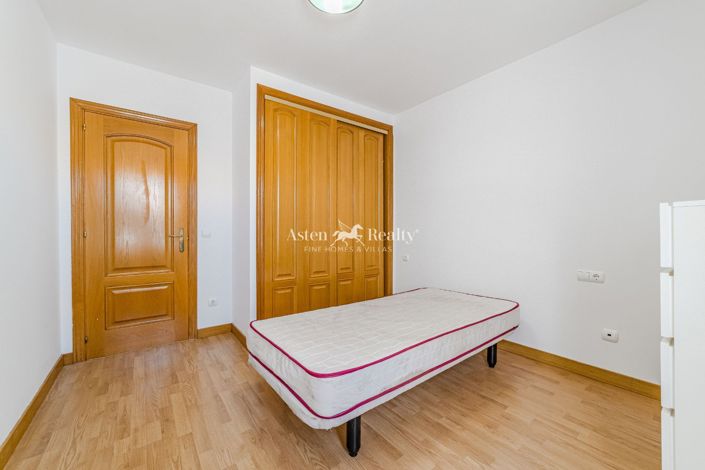 Image No.10-Penthouse de 3 chambres à vendre à Los Cristianos