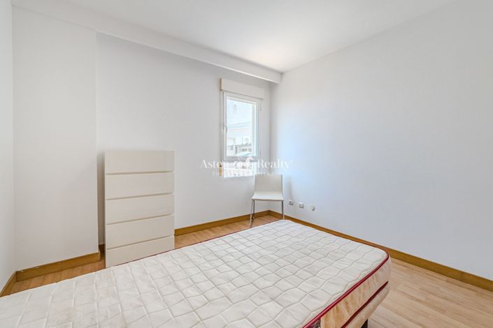 Image No.12-Penthouse de 3 chambres à vendre à Los Cristianos