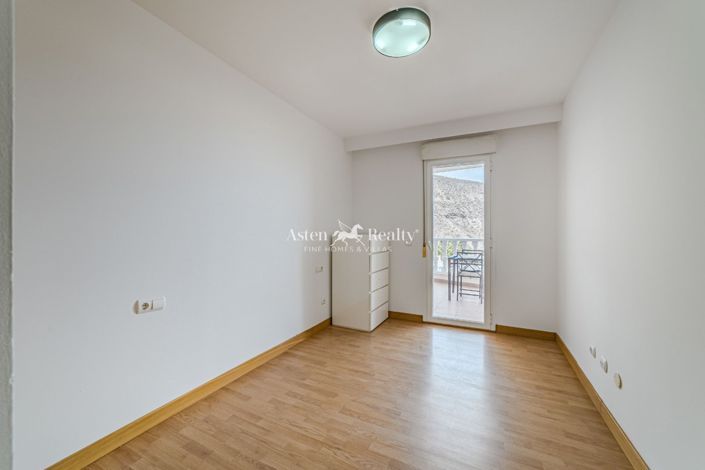 Image No.13-Penthouse de 3 chambres à vendre à Los Cristianos