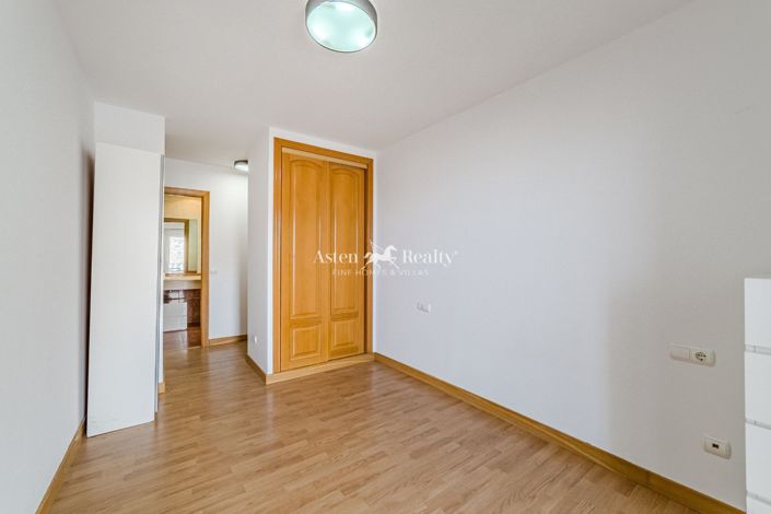 Image No.14-Penthouse de 3 chambres à vendre à Los Cristianos