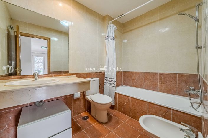 Image No.16-Penthouse de 3 chambres à vendre à Los Cristianos