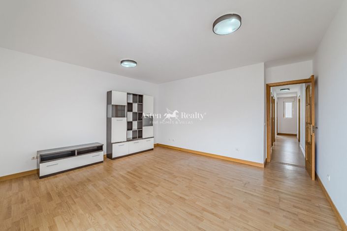 Image No.17-Penthouse de 3 chambres à vendre à Los Cristianos