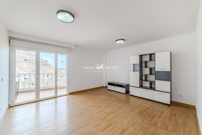 Image No.18-Penthouse de 3 chambres à vendre à Los Cristianos