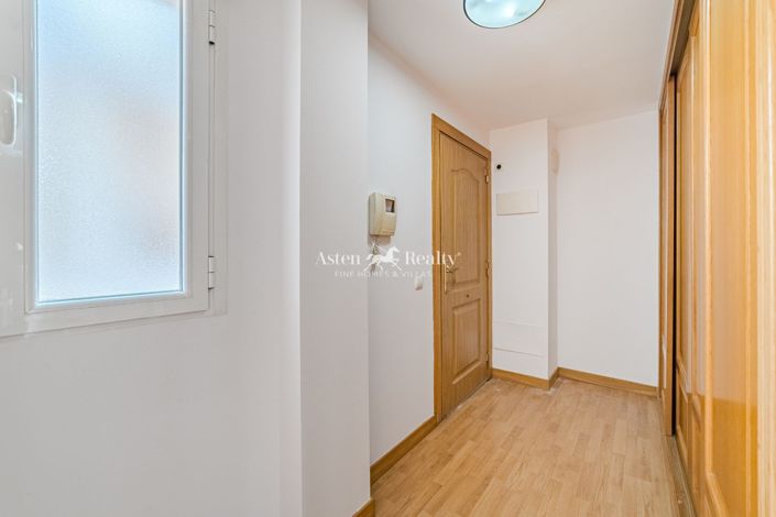 Image No.2-Penthouse de 3 chambres à vendre à Los Cristianos