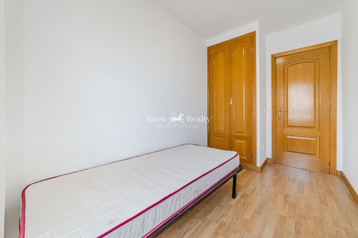 Image No.7-Penthouse de 3 chambres à vendre à Los Cristianos