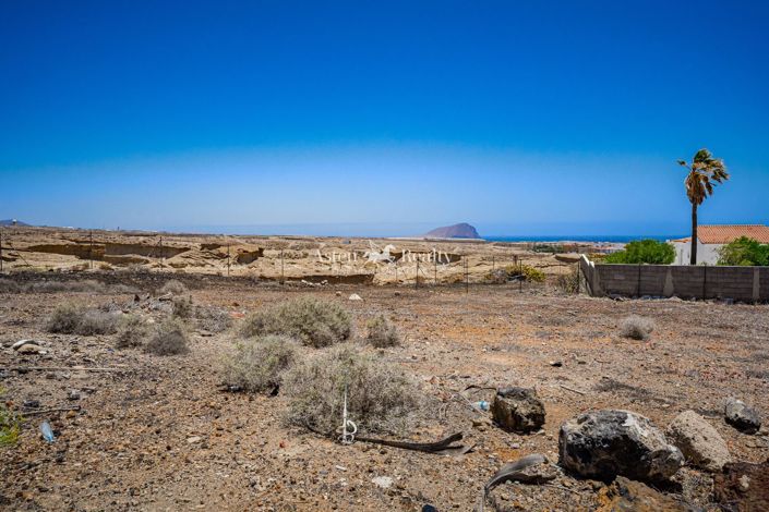 Image No.11-Plot for sale