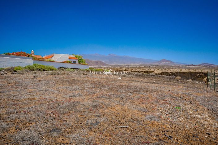 Image No.12-Plot for sale