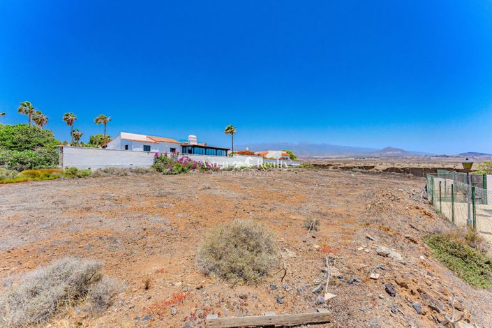 Image No.2-Plot for sale