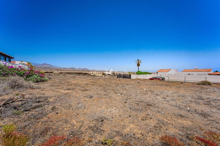 Image No.3-Plot for sale