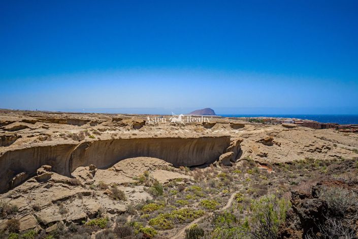 Image No.6-Plot for sale