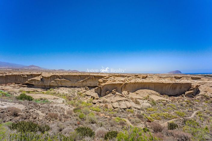 Image No.7-Plot for sale