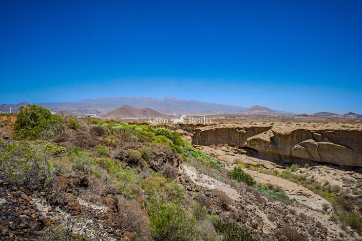 Image No.8-Plot for sale