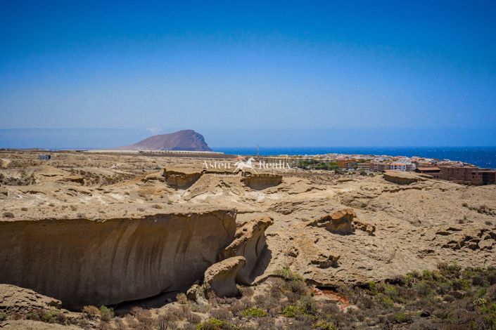 Image No.9-Plot for sale