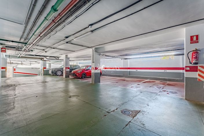 Image No.27-4 Bed Apartment for sale