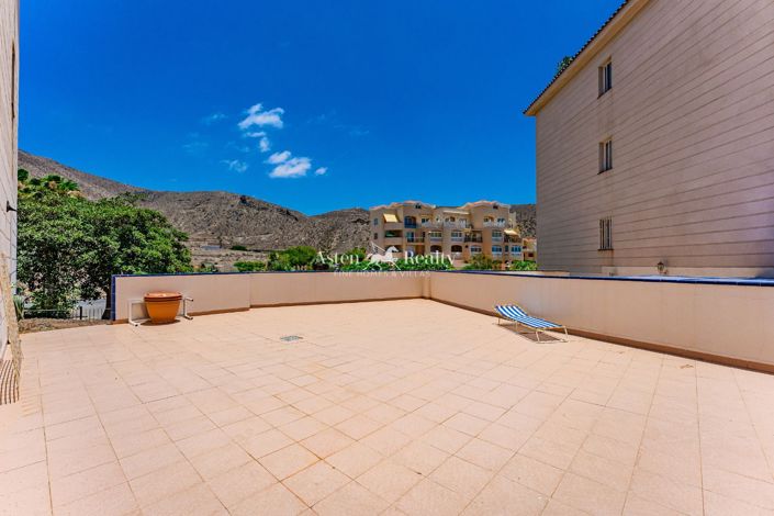 Image No.4-4 Bed Apartment for sale