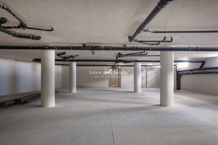 Image No.17-3 Bed Apartment for sale