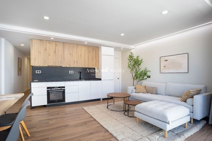 Image No.3-3 Bed Apartment for sale