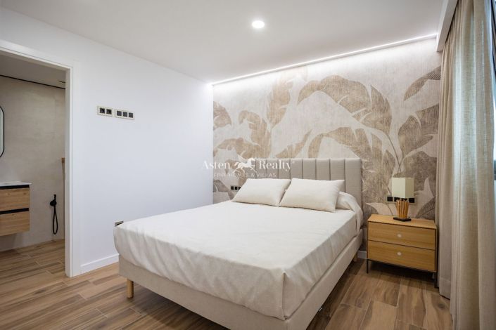 Image No.5-3 Bed Apartment for sale