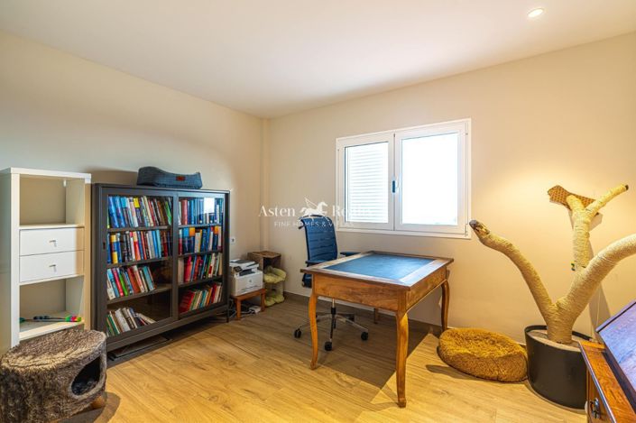 Image No.16-Villa de 7 chambres à vendre à Santiago Del Teide