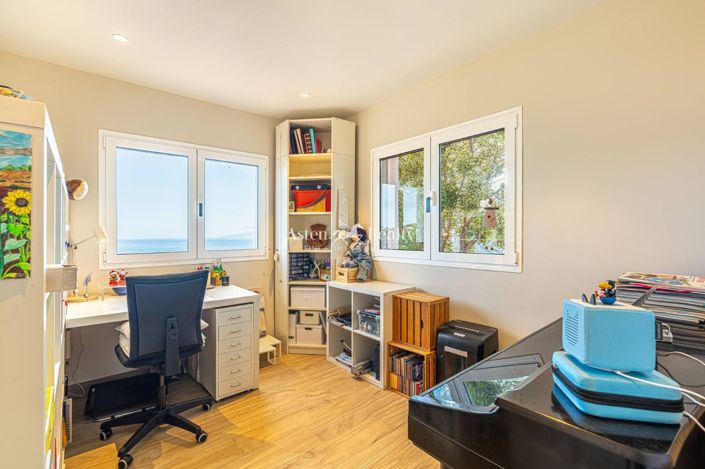 Image No.19-Villa de 7 chambres à vendre à Santiago Del Teide