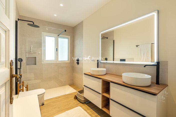 Image No.22-Villa de 7 chambres à vendre à Santiago Del Teide