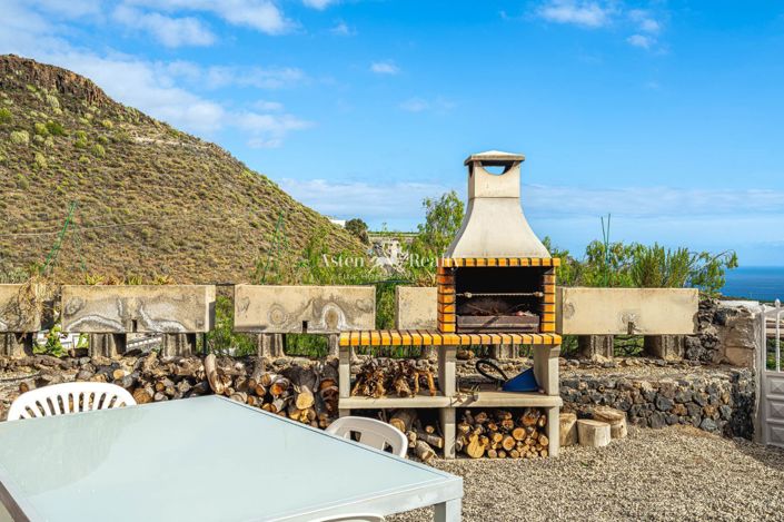 Image No.29-Villa de 7 chambres à vendre à Santiago Del Teide