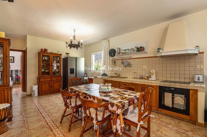 Image No.36-Villa de 7 chambres à vendre à Santiago Del Teide