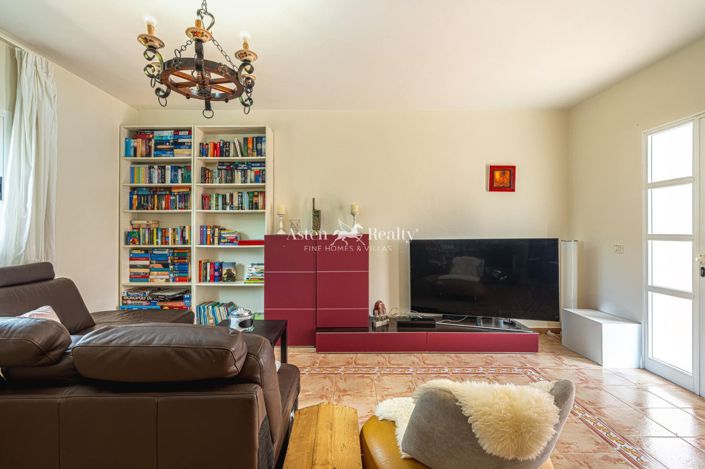 Image No.37-Villa de 7 chambres à vendre à Santiago Del Teide