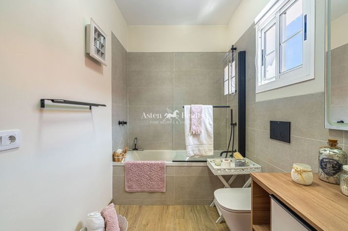 Image No.42-Villa de 7 chambres à vendre à Santiago Del Teide