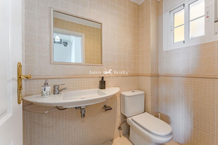 Image No.11-Maison de 3 chambres à vendre à San Miguel De Abona