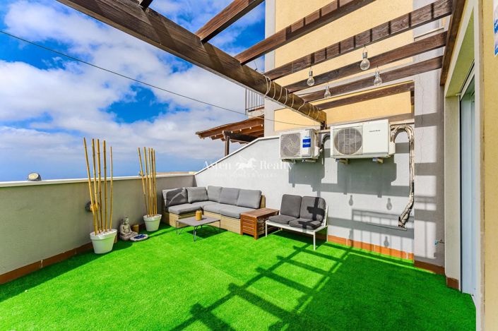 Image No.13-Maison de 3 chambres à vendre à San Miguel De Abona