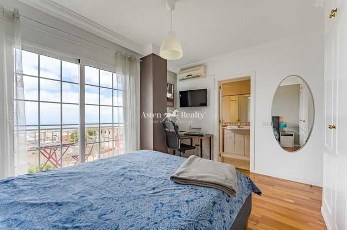 Image No.15-Maison de 3 chambres à vendre à San Miguel De Abona