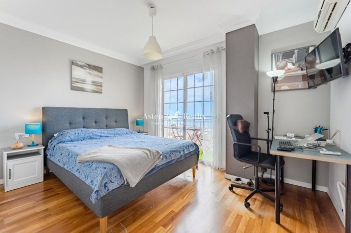 Image No.16-Maison de 3 chambres à vendre à San Miguel De Abona