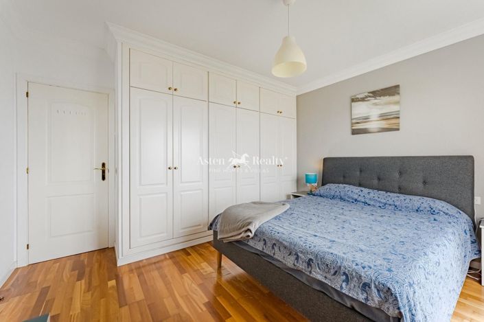 Image No.17-Maison de 3 chambres à vendre à San Miguel De Abona