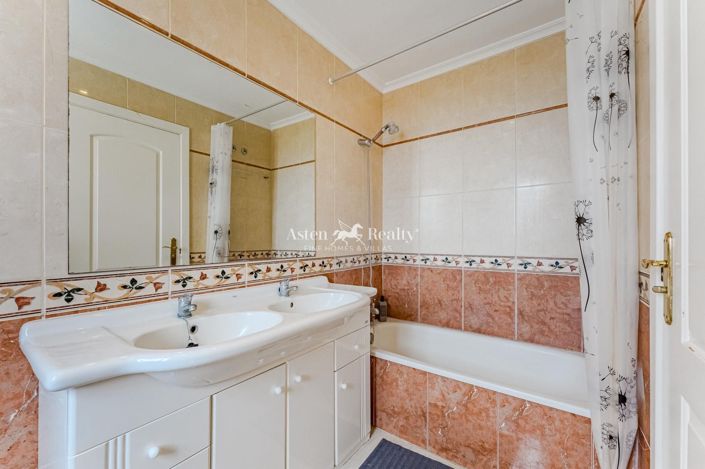 Image No.18-Maison de 3 chambres à vendre à San Miguel De Abona