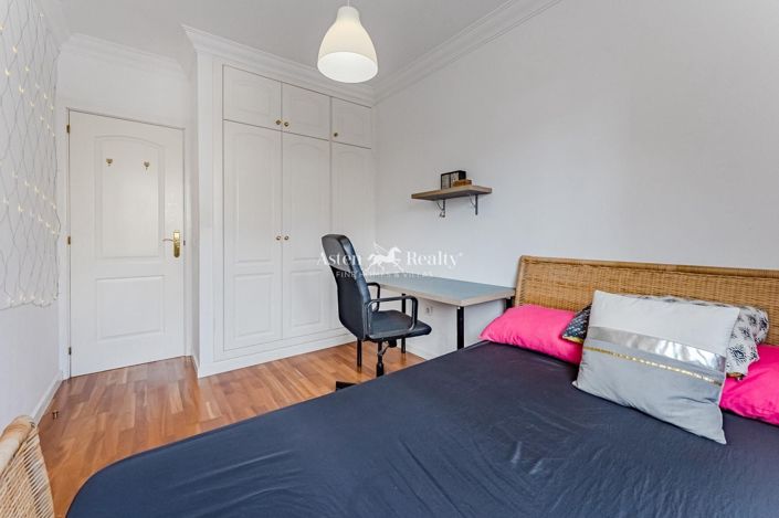 Image No.20-Maison de 3 chambres à vendre à San Miguel De Abona