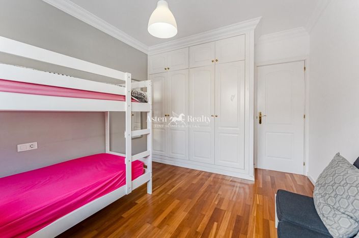 Image No.21-Maison de 3 chambres à vendre à San Miguel De Abona