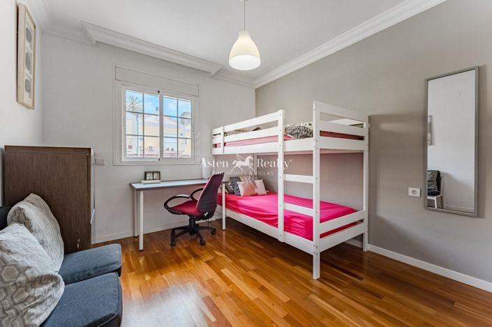 Image No.22-Maison de 3 chambres à vendre à San Miguel De Abona