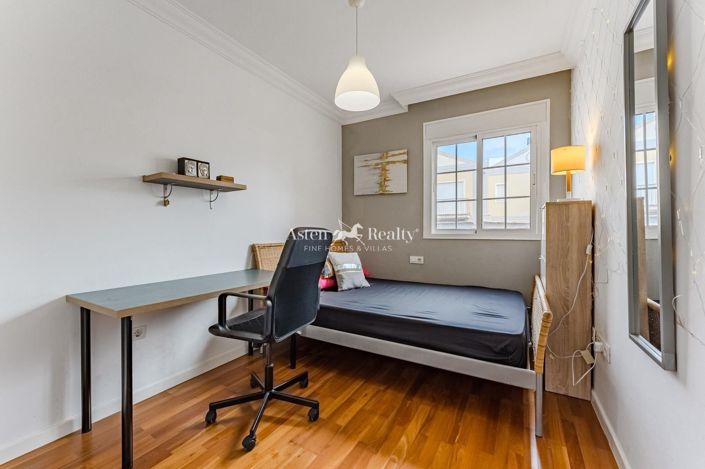 Image No.23-Maison de 3 chambres à vendre à San Miguel De Abona