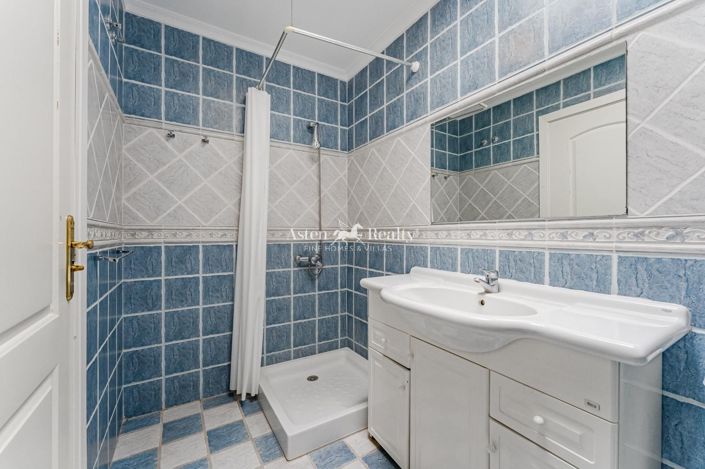 Image No.24-Maison de 3 chambres à vendre à San Miguel De Abona