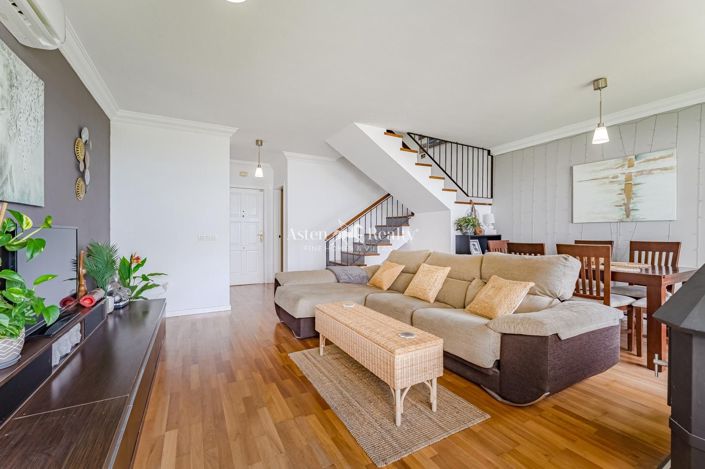 Image No.5-Maison de 3 chambres à vendre à San Miguel De Abona